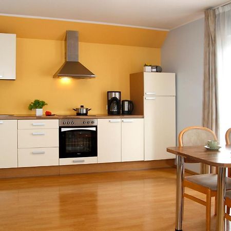 Pilve Apartments Tallinn Buitenkant foto