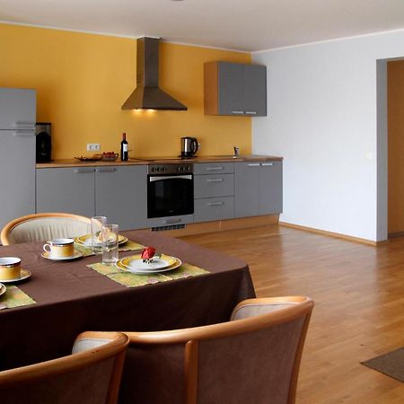 Pilve Apartments Tallinn Buitenkant foto